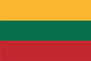 Lietuva