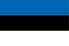 Eesti